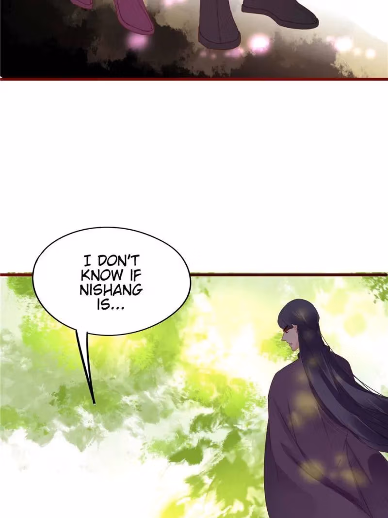 Supporting Actor's Survival Game Chapter 72 page 11 - 