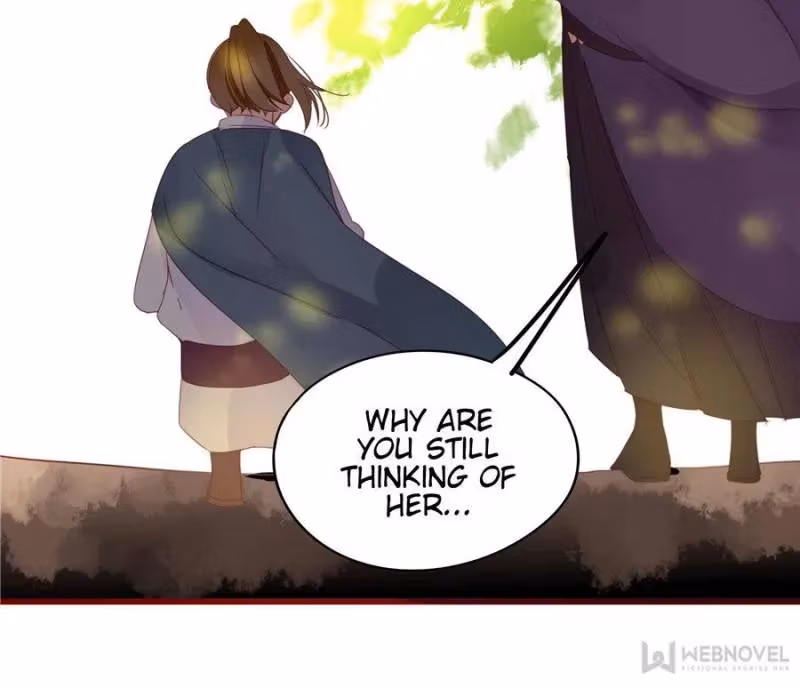 Supporting Actor's Survival Game Chapter 72 page 12 - 