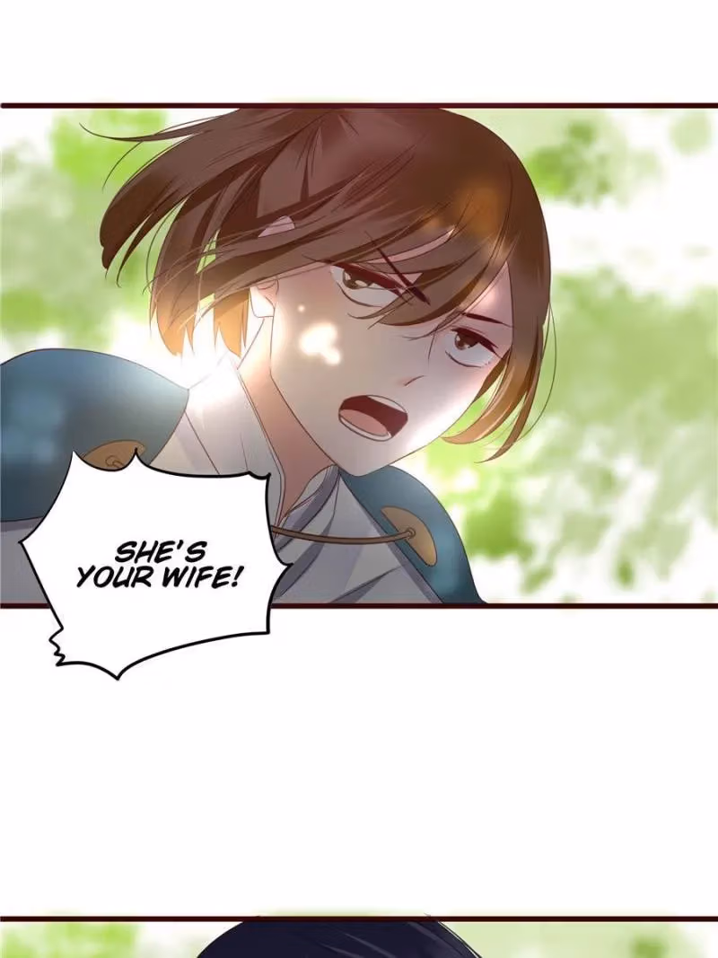 Supporting Actor's Survival Game Chapter 72 page 13 - 