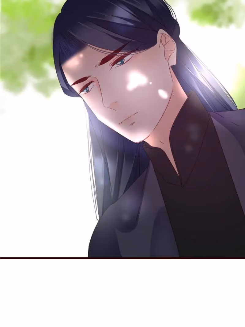 Supporting Actor's Survival Game Chapter 72 page 14 - 