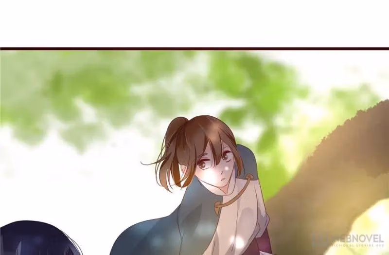 Supporting Actor's Survival Game Chapter 72 page 15 - 