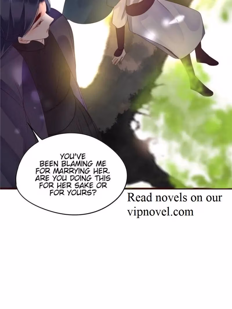 Supporting Actor's Survival Game Chapter 72 page 16 - 