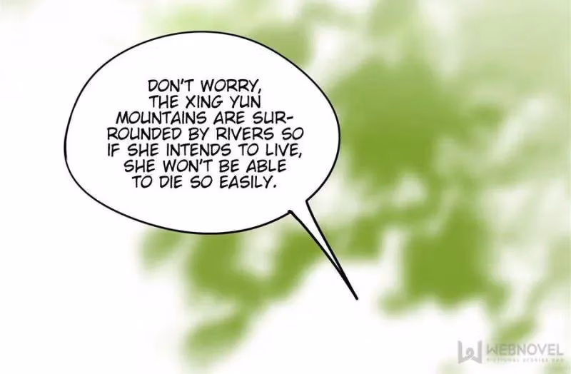 Supporting Actor's Survival Game Chapter 72 page 18 - 