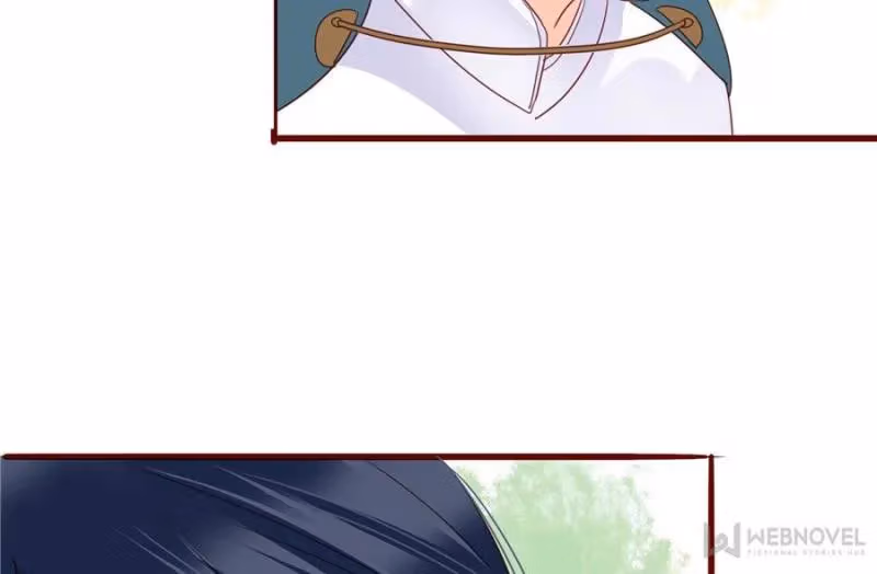 Supporting Actor's Survival Game Chapter 72 page 21 - 