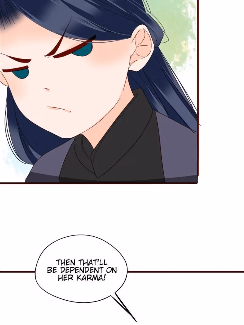 Supporting Actor's Survival Game Chapter 72 page 22 - 