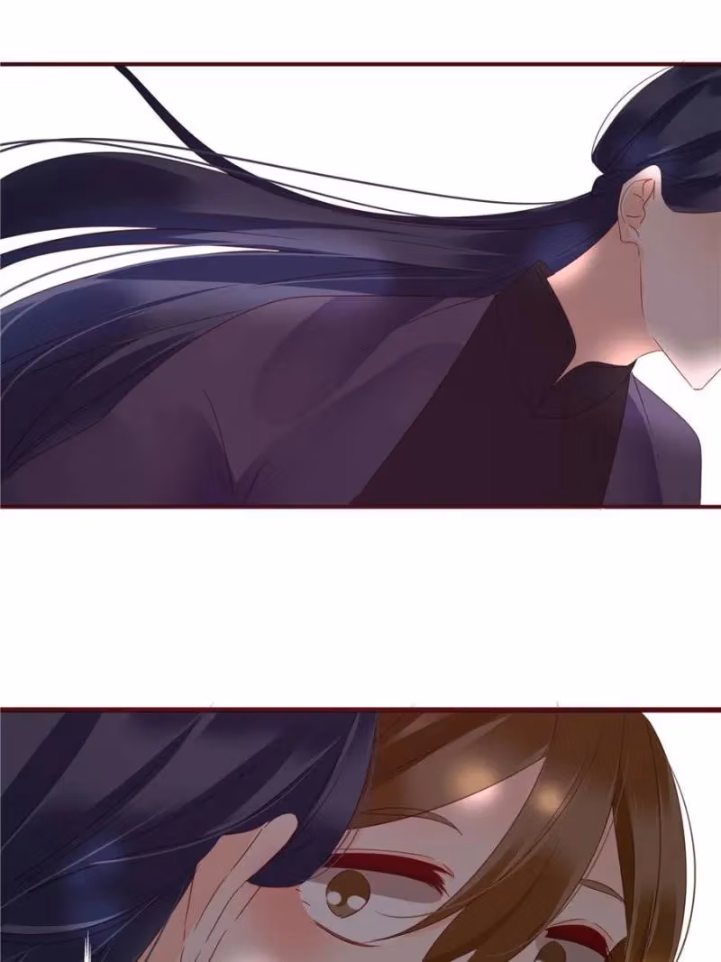Supporting Actor's Survival Game Chapter 72 page 25 - 