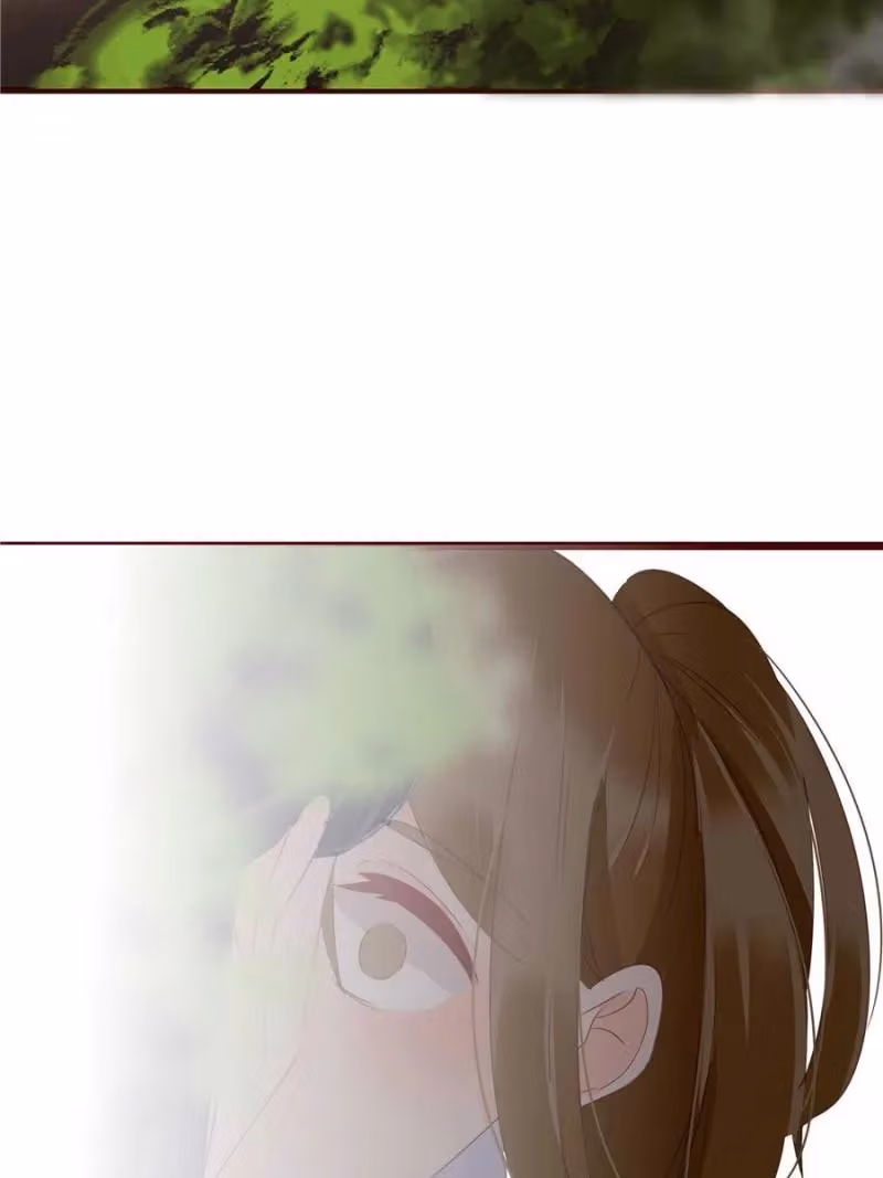 Supporting Actor's Survival Game Chapter 72 page 28 - 