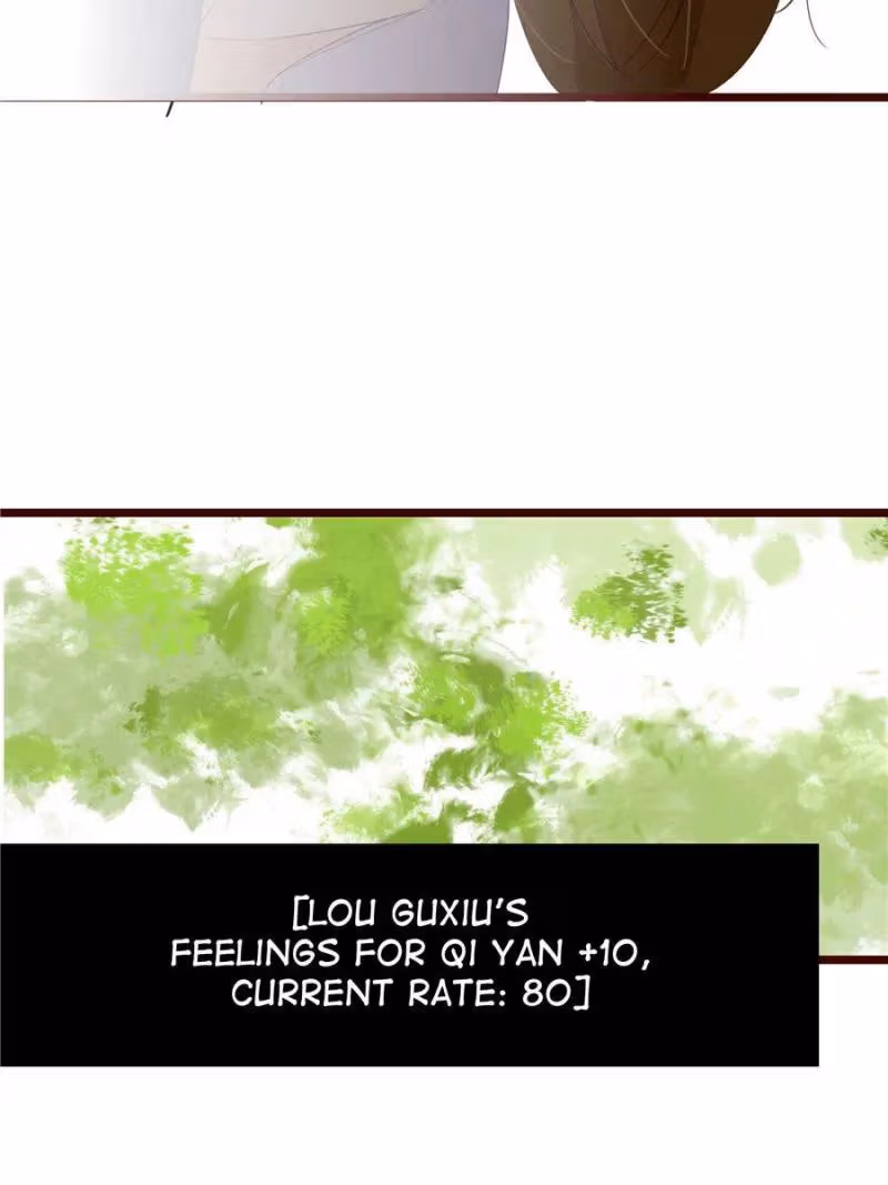 Supporting Actor's Survival Game Chapter 72 page 29 - 