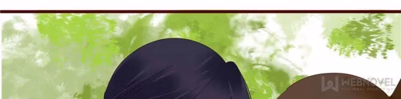 Supporting Actor's Survival Game Chapter 72 page 30 - 