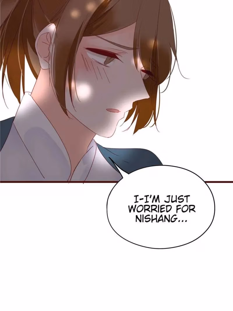 Supporting Actor's Survival Game Chapter 72 page 34 - 