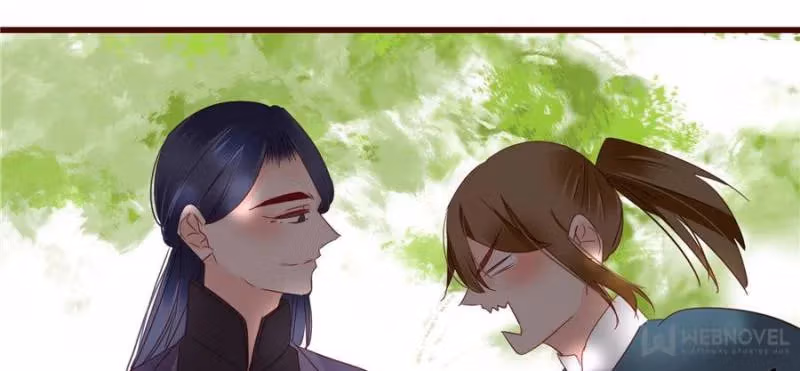 Supporting Actor's Survival Game Chapter 72 page 36 - 
