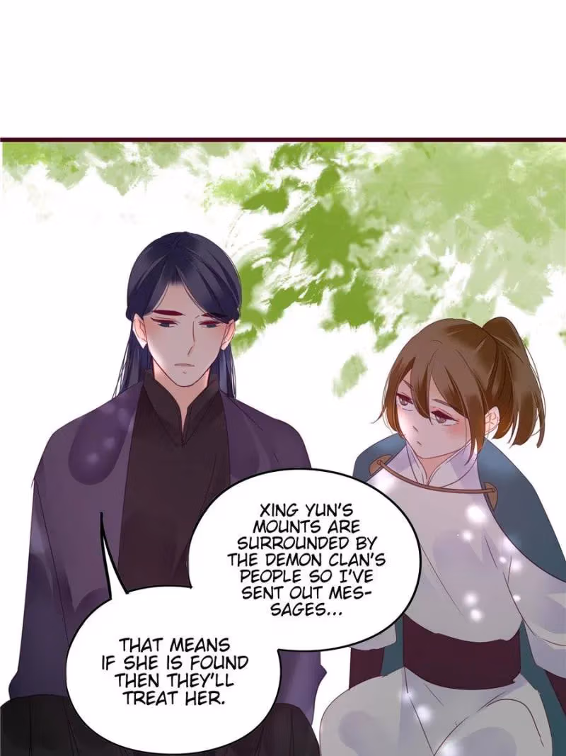 Supporting Actor's Survival Game Chapter 72 page 40 - 