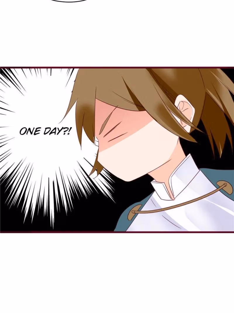 Supporting Actor's Survival Game Chapter 72 page 44 - 