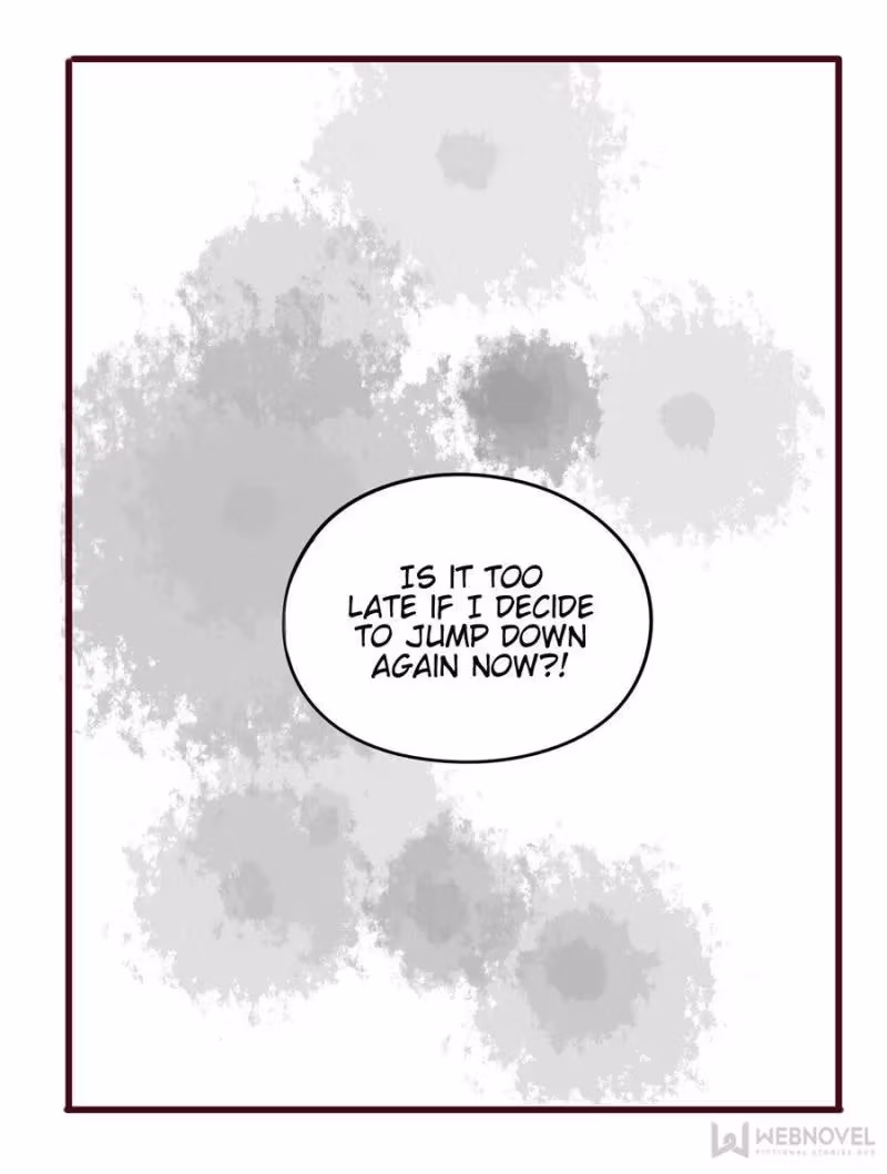 Supporting Actor's Survival Game Chapter 72 page 45 - 