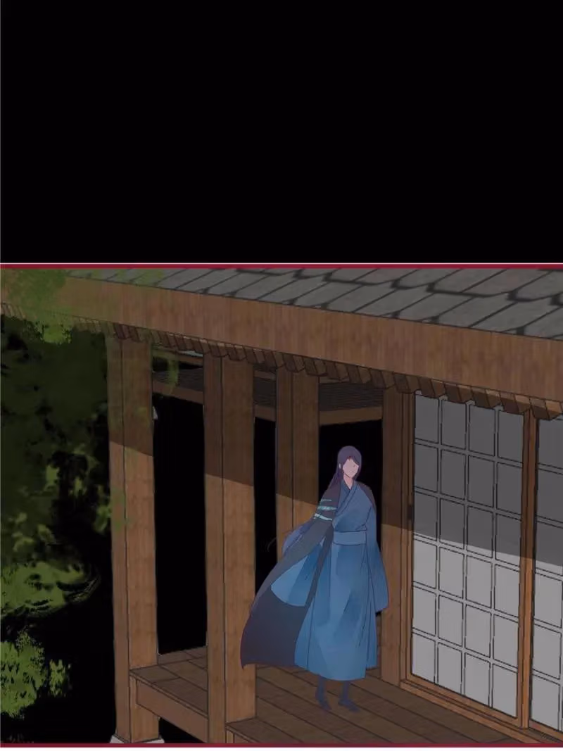 Supporting Actor's Survival Game Chapter 73 page 11 - 