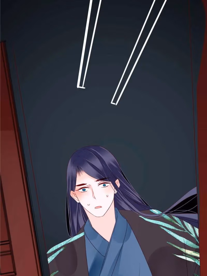 Supporting Actor's Survival Game Chapter 73 page 19 - 