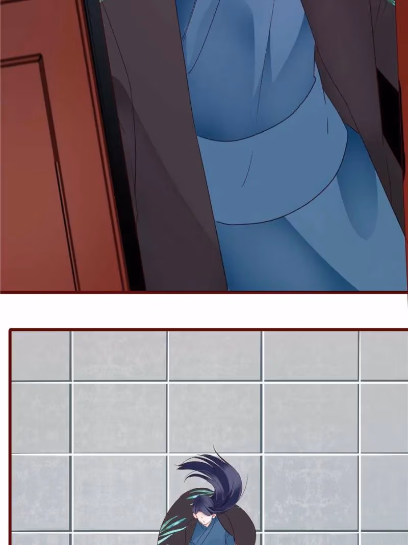 Supporting Actor's Survival Game Chapter 73 page 20 - 