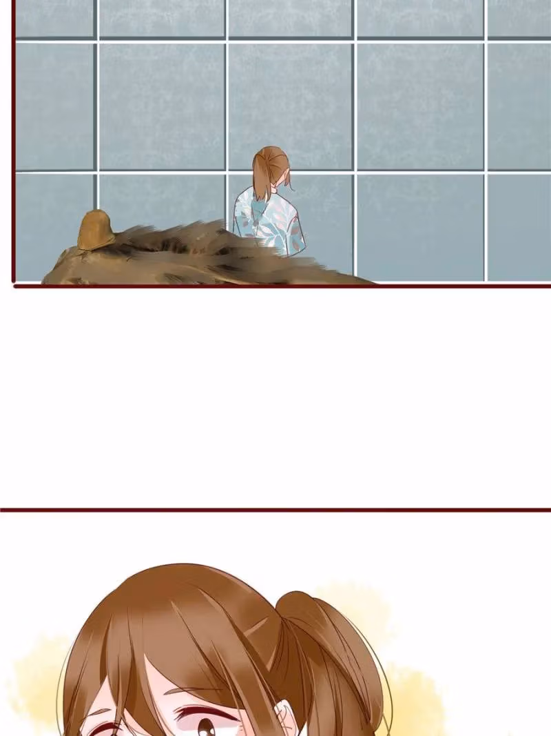 Supporting Actor's Survival Game Chapter 73 page 22 - 