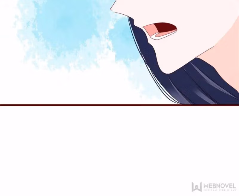 Supporting Actor's Survival Game Chapter 73 page 24 - 