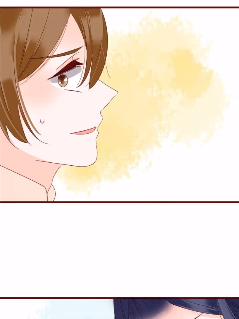 Supporting Actor's Survival Game Chapter 73 page 25 - 