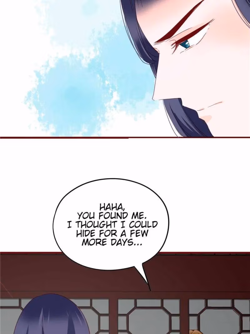 Supporting Actor's Survival Game Chapter 73 page 26 - 