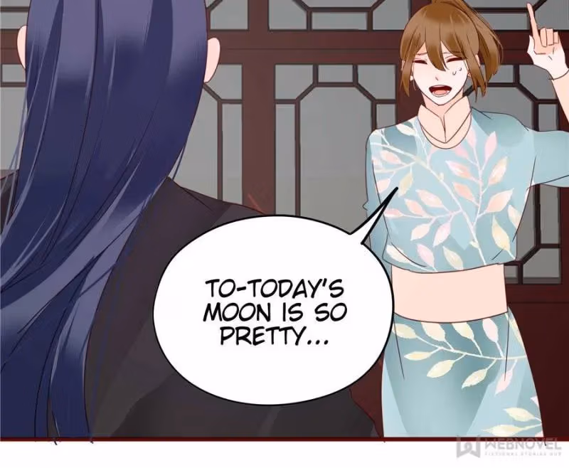 Supporting Actor's Survival Game Chapter 73 page 27 - 