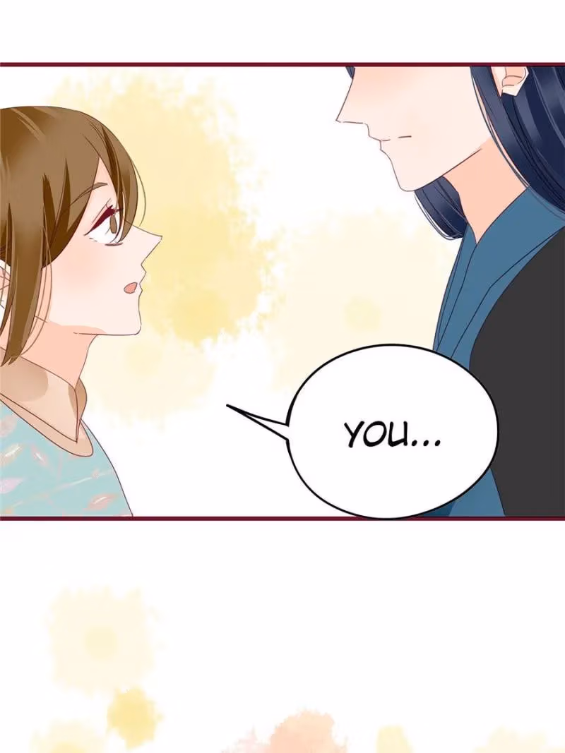 Supporting Actor's Survival Game Chapter 73 page 28 - 