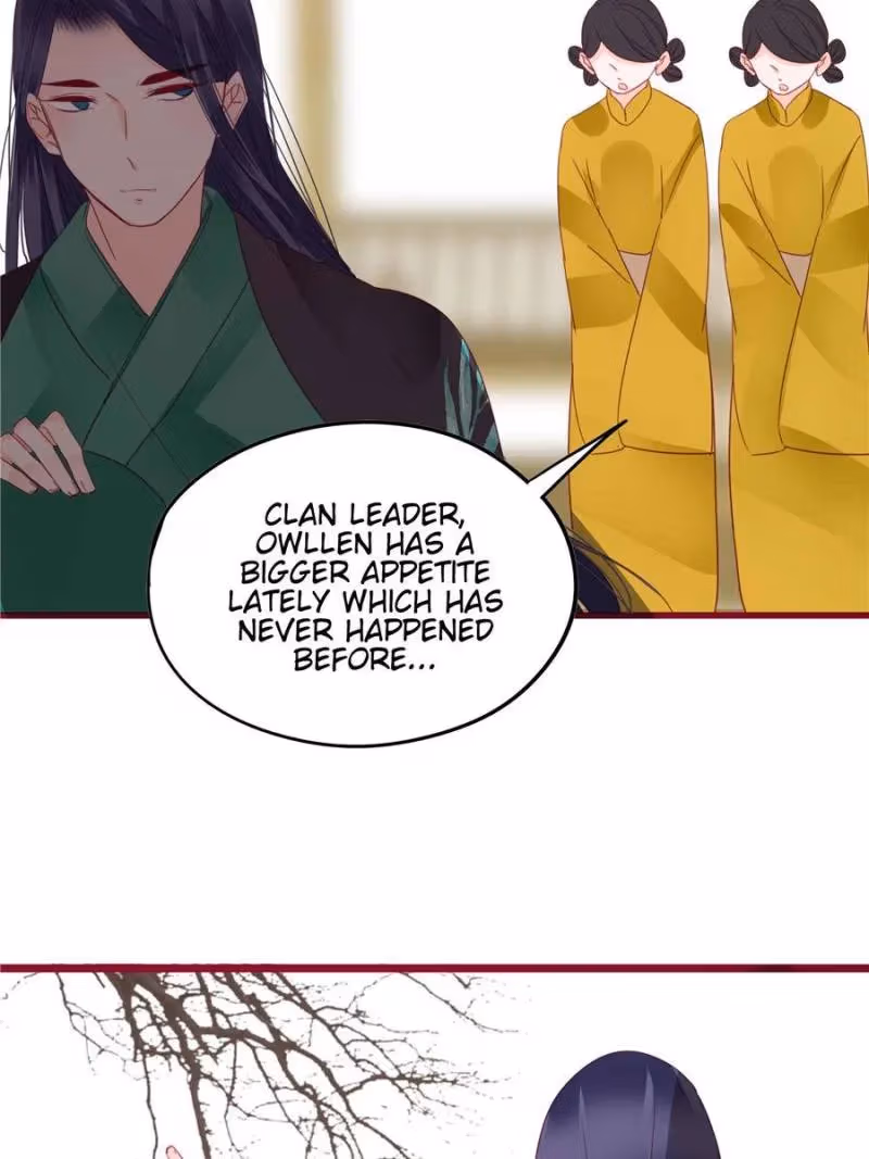 Supporting Actor's Survival Game Chapter 73 page 4 - 