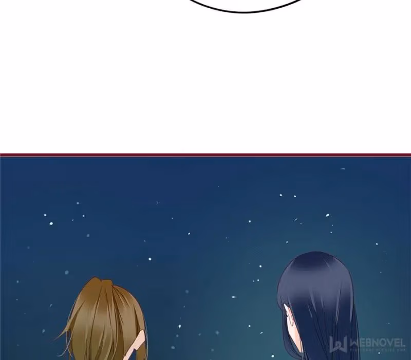 Supporting Actor's Survival Game Chapter 73 page 36 - 