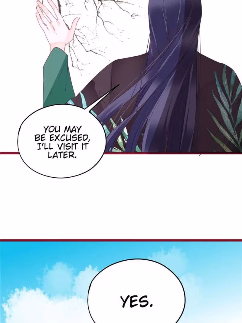 Supporting Actor's Survival Game Chapter 73 page 5 - 