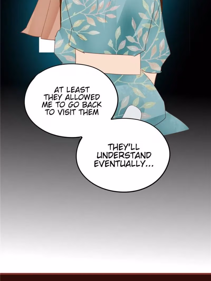 Supporting Actor's Survival Game Chapter 73 page 44 - 