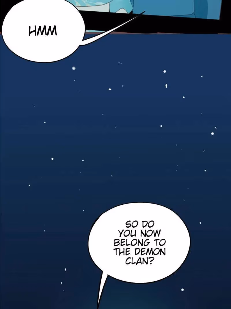 Supporting Actor's Survival Game Chapter 73 page 46 - 