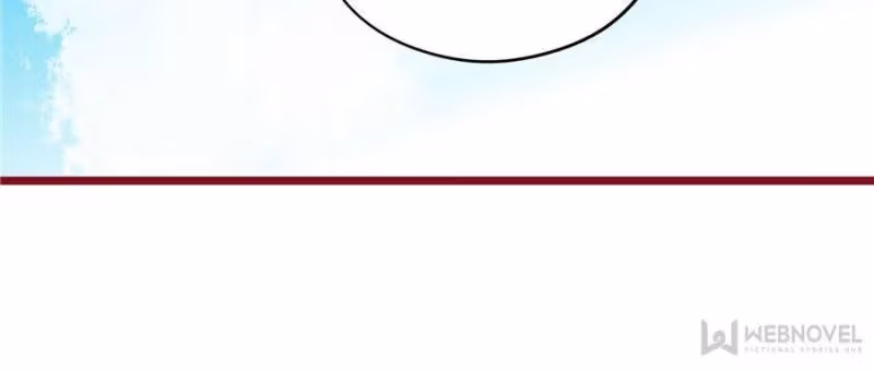 Supporting Actor's Survival Game Chapter 73 page 6 - 