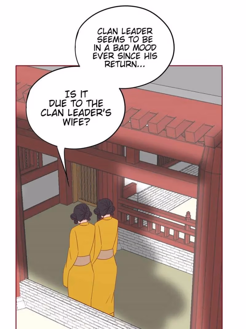 Supporting Actor's Survival Game Chapter 73 page 7 - 