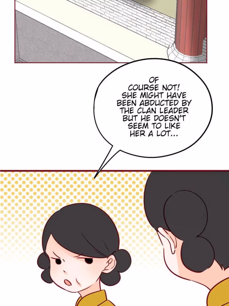 Supporting Actor's Survival Game Chapter 73 page 8 - 