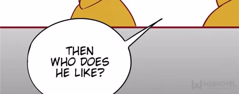 Supporting Actor's Survival Game Chapter 73 page 9 - 