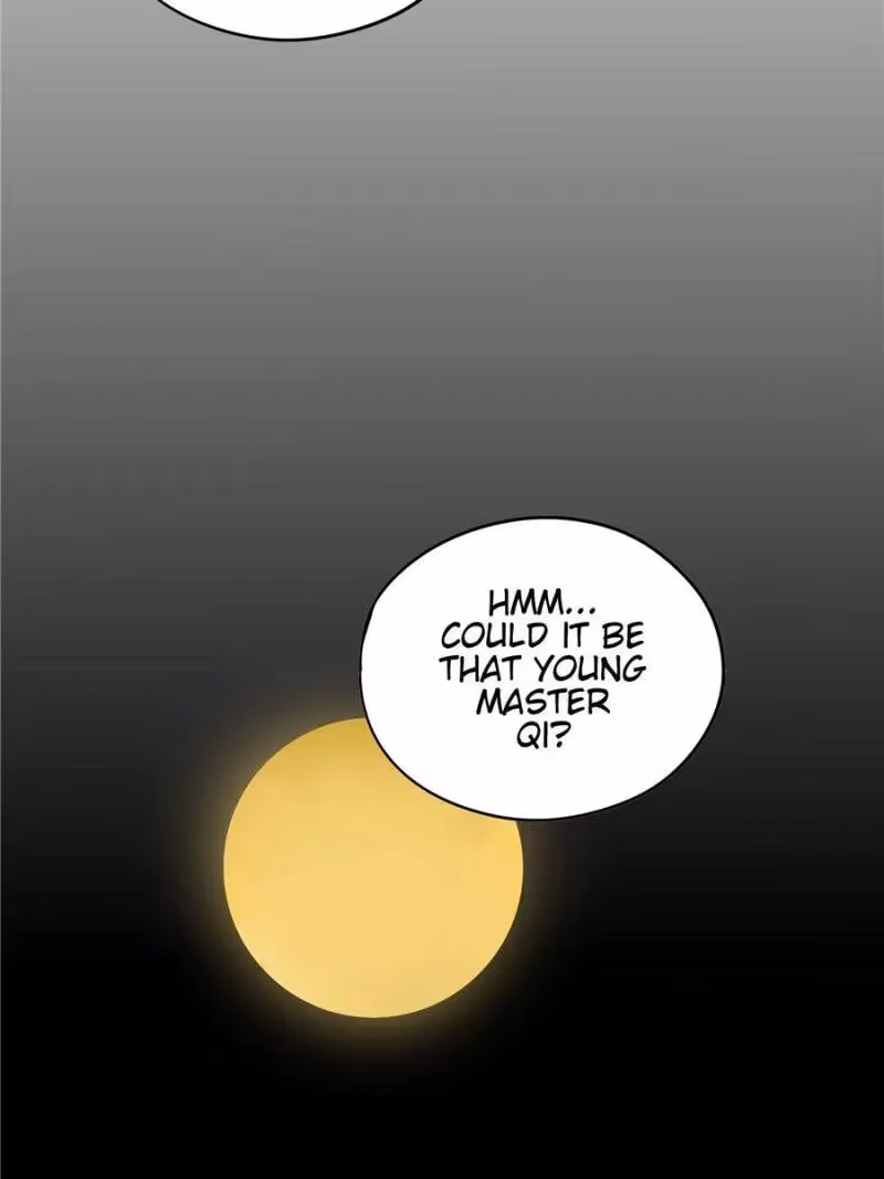 Supporting Actor's Survival Game Chapter 73 page 10 - 
