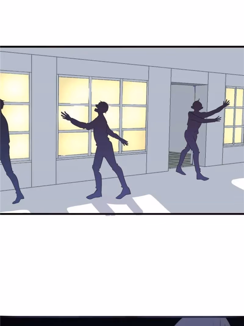 Supporting Actor's Survival Game Chapter 74 page 1 - 
