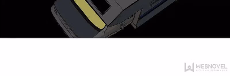 Supporting Actor's Survival Game Chapter 74 page 15 - 