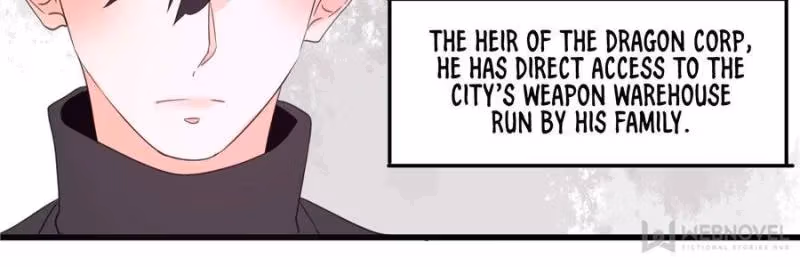 Supporting Actor's Survival Game Chapter 74 page 18 - 