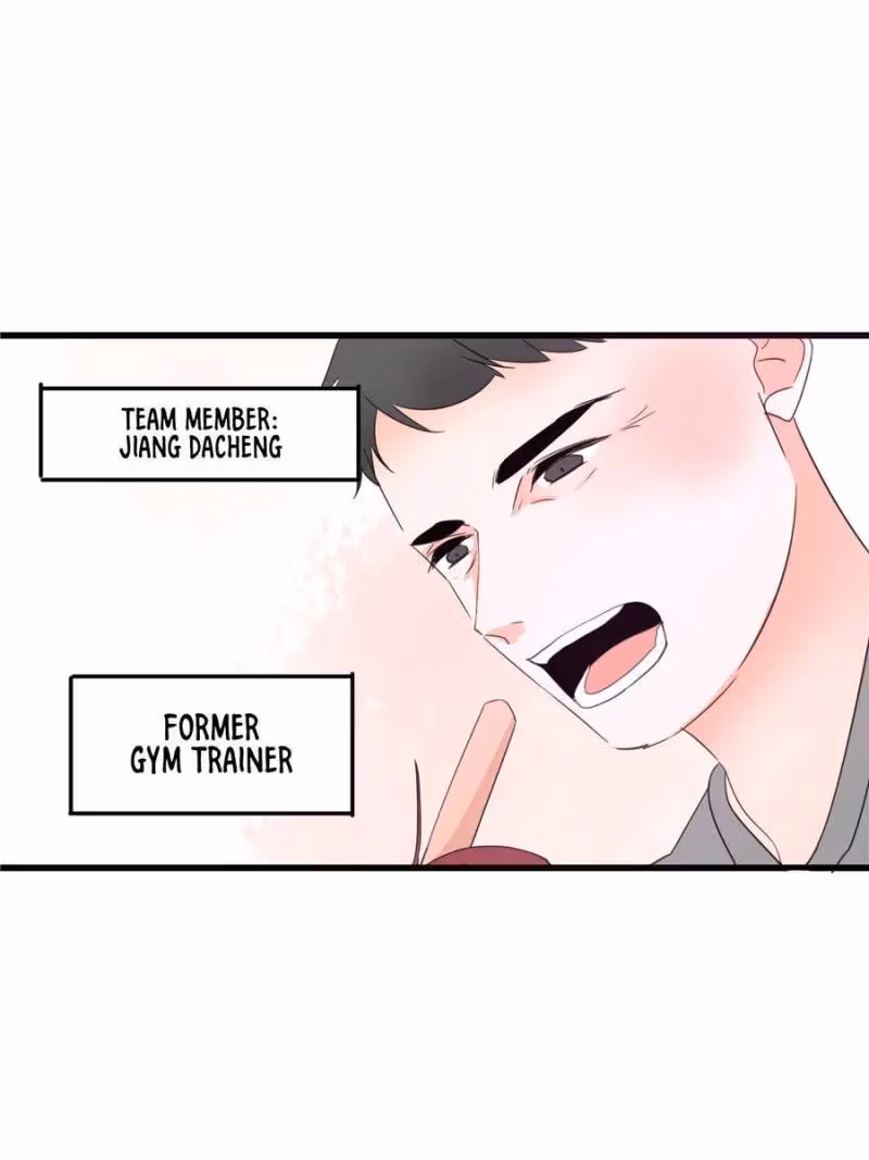 Supporting Actor's Survival Game Chapter 74 page 19 - 