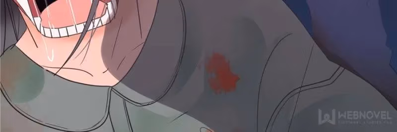 Supporting Actor's Survival Game Chapter 74 page 3 - 