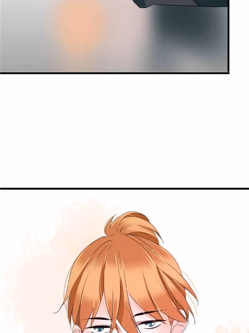 Supporting Actor's Survival Game Chapter 74 page 22 - 