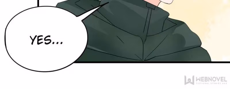 Supporting Actor's Survival Game Chapter 74 page 30 - 