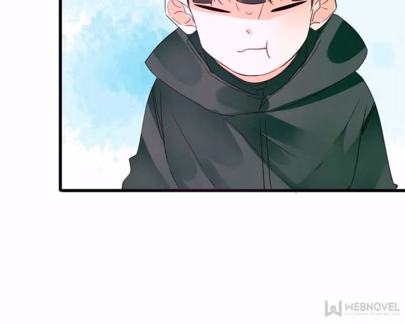Supporting Actor's Survival Game Chapter 74 page 33 - 