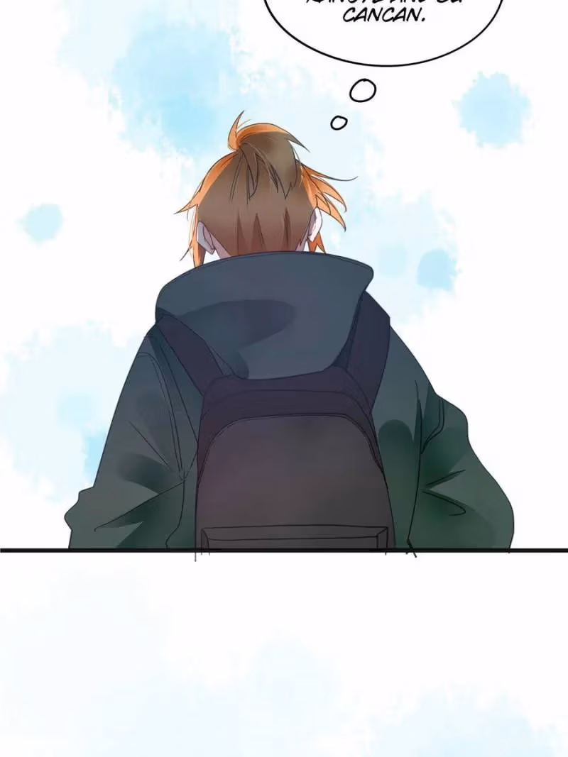 Supporting Actor's Survival Game Chapter 74 page 35 - 
