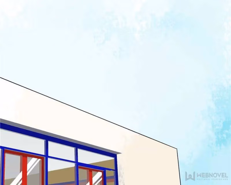 Supporting Actor's Survival Game Chapter 74 page 36 - 