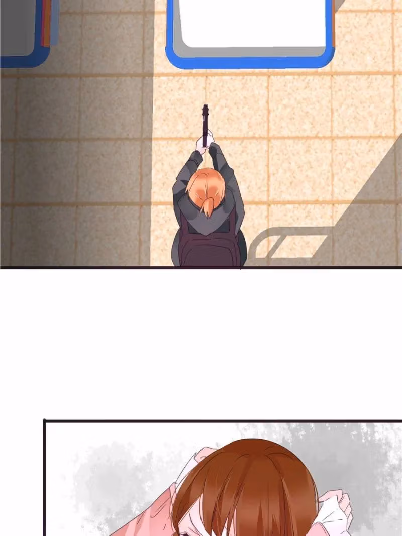 Supporting Actor's Survival Game Chapter 74 page 40 - 