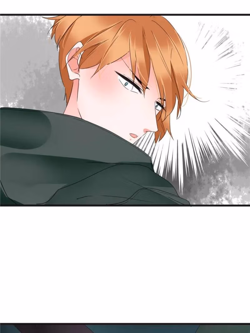 Supporting Actor's Survival Game Chapter 74 page 43 - 