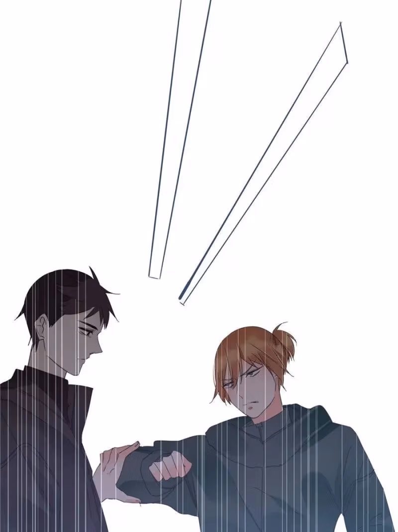 Supporting Actor's Survival Game Chapter 74 page 45 - 